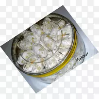 ���׻�-������