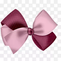 Lazo博客-Lazos-空若网 Lazo博客-Lazos-空若网