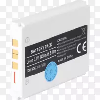 ����ת��������-ŵ����3310-������