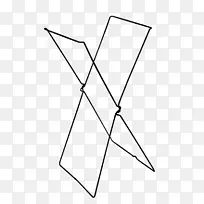 三角形点面积-三角形-空若网 三角形点面积-三角形-空若网