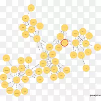 �ߵ�������-������