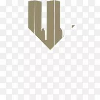 标志品牌线角线-空若网 标志品牌线角线-空若网