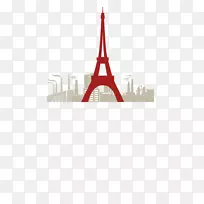 品牌标志建筑.设计-空若网 品牌标志建筑.设计-空若网