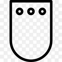 Ц�����������ֶ�������-Ц��-������