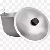 ��ɽˮ�۳���ԡ��-ˮ��-������