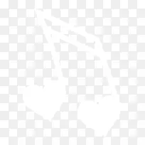 阿迪达斯新西兰服装配饰鞋-阿迪达斯-空若网 阿迪达斯新西兰服装配饰鞋-阿迪达斯-空若网