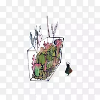 ÒÕÊõ»æ»Ë®²Ê».Åè¾°-¿ÕÈôÍø ÒÕÊõ»æ»Ë®²Ê».Åè¾°-¿ÕÈôÍø