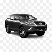 ����Fortuner�׿���˹gx�˶��Ͷ๦�ܳ�-����-������