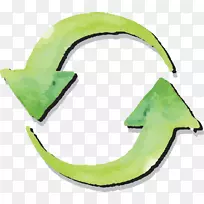 Ðýת¼ýÍ·Ë®²Ê»¼ôÌù»¶¨ÏòÉè¼Æ-¿ÕÈôÍø Ðýת¼ýÍ·Ë®²Ê»¼ôÌù»¶¨ÏòÉè¼Æ-¿ÕÈôÍø