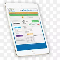 �����Ķ���������ҳ����-������Ƚ�-������