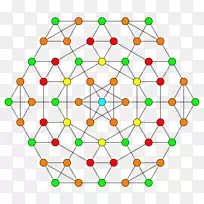 �߶ԳƵ�ͼ����-������