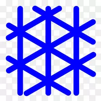 格蒂图片摄影粉红轴测定仪-空若网 格蒂图片摄影粉红轴测定仪-空若网