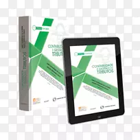 品牌多媒体设计-空若网 品牌多媒体设计-空若网