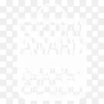 天然棉棉有机食品伦理-空若网 天然棉棉有机食品伦理-空若网