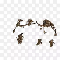 树-树-空若网 树-树-空若网