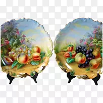 ˮ���ֻ�ˮ��-������