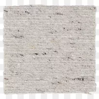 ���Ӳ���.�����Ӿ���ĭ-������