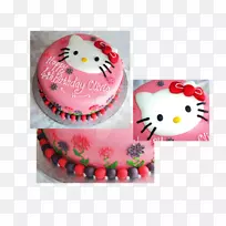 ���յ�����˪����װ�����͵���-������