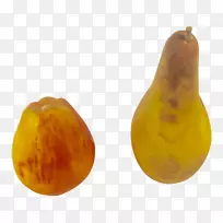 ������ˮ���ֻ�ˮ��-������