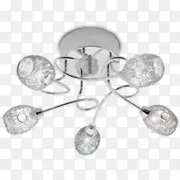 sessak oy ab smd�쵼��ģ�����.fi valohuone-Firmino-������