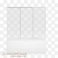 �����μҾ߽�-������