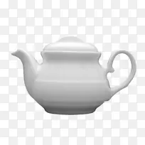 水壶?泛盖水壶餐具.水壶-空若网 水壶?泛盖水壶餐具.水壶-空若网