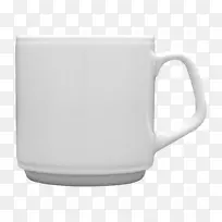 咖啡杯杯-空若网 咖啡杯杯-空若网