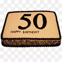 ���յ����ɿ�������ֽ������������ɿ�������-������