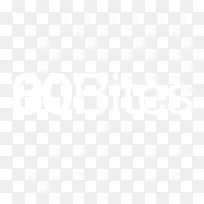 阿迪达斯新西兰服装配饰鞋-阿迪达斯-空若网 阿迪达斯新西兰服装配饰鞋-阿迪达斯-空若网