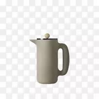 ���Ȼ���Ũ�����ȣ���ʽ�崲������-����-������