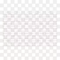 角型.轻型砖墙-空若网 角型.轻型砖墙-空若网