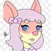 ���룬���ӣ���գ�Сè��������-������