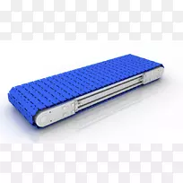 钴蓝设计-空若网 钴蓝设计-空若网