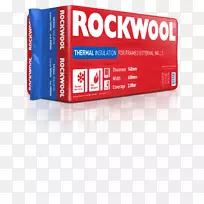 ����������Ե���޻������彨������.����ǽ-������