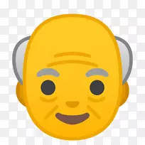 ���飺ǳɫƤ�������ֻ�Ц��-�������-������