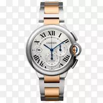 ����������BLEU������ʱ��������������.��-������