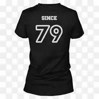 上衣尺寸.t恤-空若网 上衣尺寸.t恤-空若网