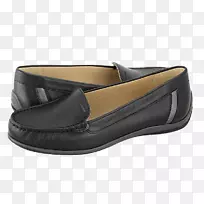 ����Ь��.���-������