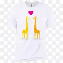 ³¤¾±Â¹ÐätÐô-¿ÕÈôÍø ³¤¾±Â¹ÐätÐô-¿ÕÈôÍø