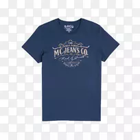 t恤徽标袖字体t恤-空若网 t恤徽标袖字体t恤-空若网