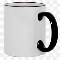 杯盖杯-空若网 杯盖杯-空若网