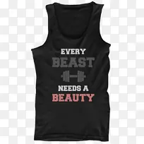 t恤上衣无袖上衣-空若网 t恤上衣无袖上衣-空若网