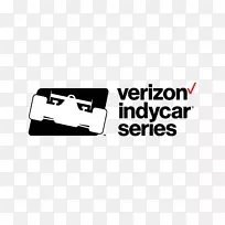 2018年IndyCar系列火石大奖赛。彼得堡德州汽车高速公路本田印地多伦多印第安纳波利斯汽车高速公路-克劳尼-空若网 2018年IndyCar系列火石大奖赛。彼得堡德州汽车高速公路本田印地多伦多印第安纳波利斯汽车高速公路-克劳尼-空若网