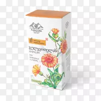 ????????????????????根葡聚糖药用植物叶-叶-空若网 ????????????????????根葡聚糖药用植物叶-叶-空若网