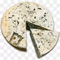 Asturias比萨饼面额奥里根奶酪-空若网 Asturias比萨饼面额奥里根奶酪-空若网