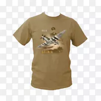 tÐôÐä¾±×ÖÌåtÐô-¿ÕÈôÍø tÐôÐä¾±×ÖÌåtÐô-¿ÕÈôÍø