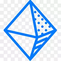 几何形状平面计算机图标数学.数学-空若网 几何形状平面计算机图标数学.数学-空若网