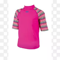 tÐôÐä×ÓÓ¾×°ÉÏÒÂtÐô-¿ÕÈôÍø tÐôÐä×ÓÓ¾×°ÉÏÒÂtÐô-¿ÕÈôÍø