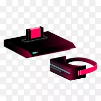 ���Ӷ�ý�����-������