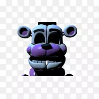 ������-����-������